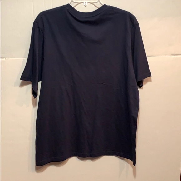 SALE!! Seattle seahawks tshirt NWT. 3 - Picture 3 of 7